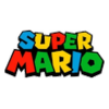 Super Mario