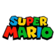 Super Mario