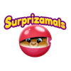 Surprizamals