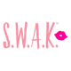 S.W.A.K.