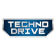 TechnoDrive