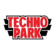 Technopark Technopark