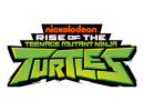 TMNT