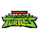 TMNT