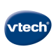 VTech