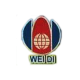 Wei Di Wei Di