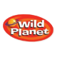 Wild Planet