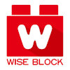 Wise Block