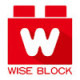 Wise Block