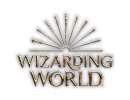 Wizarding World