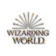 Wizarding World