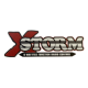 XStorm