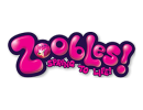 Zoobles