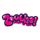 Zoobles Zoobles