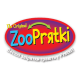 ZooPriatki