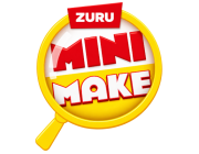 Zuru Mini Make