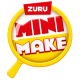 Zuru Mini Make