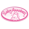 Baby Annabell