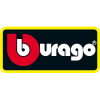 Автомоделі Bburago
