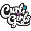Curli Girls