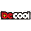 Decool