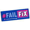 Failfix