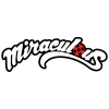 Miraculous