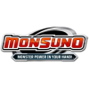 Monsuno