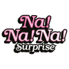 Na! Na! Na! Surprise