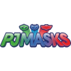 PJ Masks