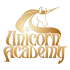 Unicorn Academy