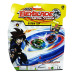Ігровий набір Beyblade Metal Fusion 6D System Storm Top