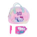 Колекційна сумка-сюрприз Hello Kitty – Маленька модниця