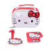 Колекційна сумка-сюрприз Hello Kitty – Маленька модниця