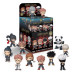 Игровая фигурка Funko Mystery Minis – Магическая битва