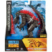 Фігурка Godzilla vs. Kong - Мехаґодзілла з протонним променем (15 cm)