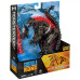 Фігурка Godzilla vs. Kong - Мехаґодзілла з протонним променем (15 cm)