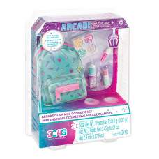 Make it Real.3C4G: Набір для чарівного перетворення «Візьми з собою» - Цукерка