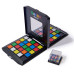 Головоломка Rubik's S3  – Кольоринки