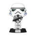 Игровая фигурка Funko POP! - Штурмовик