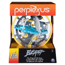 Лабіринт-головоломка Perplexus Original