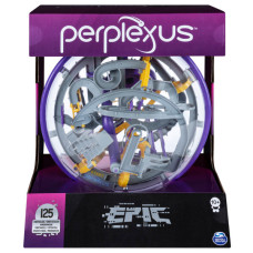 Лабіринт-головоломка Perplexus Epic