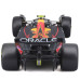 Авто-конструктор - Oracle Red Bull Racing RB19 (1:24)
