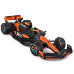 Авто-конструктор - McLaren MCL38 (1:24) (#4)
