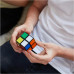 Головоломка Rubik`s S3 - Кубик 2x2 Міні