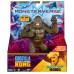 Фігурка Godzilla vs. Kong S2 – Конг готовий до бою (звук)