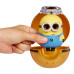 Ігровий набір з лялькою L.O.L. Surprise! серії Loves Minions