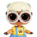 Ігровий набір з лялькою L.O.L. Surprise! серії Loves Minions