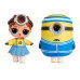 Ігровий набір з лялькою L.O.L. Surprise! серії Loves Minions