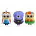 Ігровий набір з лялькою L.O.L. Surprise! серії Loves Minions